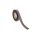 Kabel taśmowy Nieekranowany, 20-żyłowy, raster: 1.27mm, 10m, -20→ +105 C