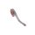 Kabel taśmowy Nieekranowany, AWG: 28, 20-żyłowy, raster: 1.27mm, 5m, -20→ +105 C