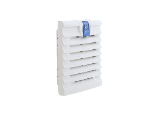 Filtr wylotowy do SK 3237200