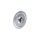 Silnik DC, 37,5 V, 7,3 A, 200 W, 3000 obr./min, 64 cm, RS PRO