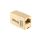 Łącznik RJ, Cat3, UTP, RJ45