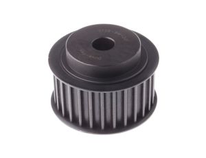 Koło pasowe rozrządu, materiał: Stal, Z: 28, otwór: 15mm, sz. paska: 30mm