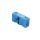 Blok neutralny do Izolatory skrzynkowe RS PRO 22mm RS PRO 80 → 125 A