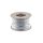 Kabel sterowniczy YY, 3-żyłowy, 1 mm, Ø 7.6mm Nieekranowany, izolacja Polichlorek winylu PVC