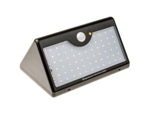 Reflektor szerokostrumieniowy RS PRO 8h