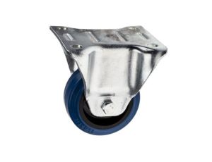 Kółko samonastawne do 150kg RS PRO