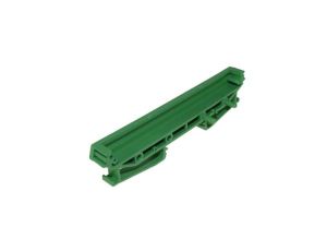 Zestaw montażowy RS PRO