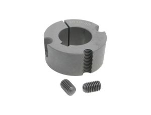 Tuleja stożkowa RS PRO