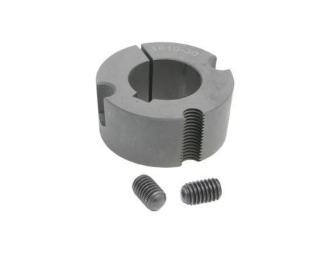 Tuleja stożkowa RS PRO