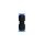 Adapter gwintowany prosty typu rura – rura, 9,9 kgf/cm, 990 kPa