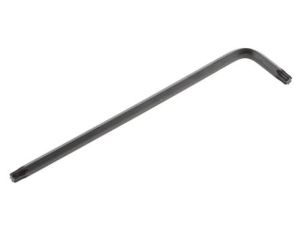 Klucz Torx typu L, RS PRO