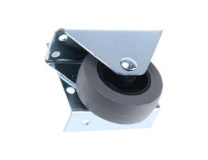 Kółko samonastawne do 20kg RS PRO