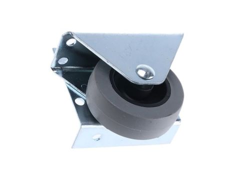 Kółko samonastawne do 20kg RS PRO