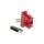 Adapter do złączy RJ, 25-stykowe D-sub męskie, RJ45 żeńskie