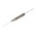 Termopara typ K do +750C 150mm kabel 100mm, Stal nierdzewna IEC