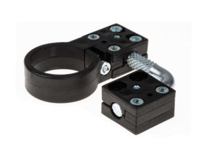 Uchwyt montażowy do Typ M30 RS PRO