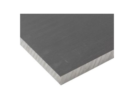 Arkusz blachy 6082 300mm x 500mm x 10mm