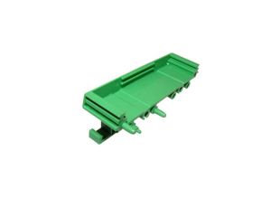 Zestaw montażowy RS PRO