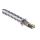 Kabel sterowniczy SY 4 rdzeniowy , Ekranowany, izolacja Polichlorek winylu PVC, D 10.4mm , 50m