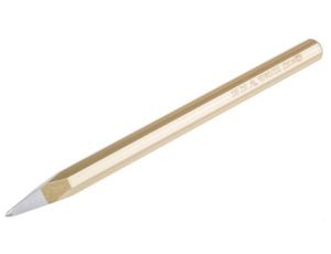 Dłuto 1 Piece Stal chromowo-wanadowa Zimne RS PRO