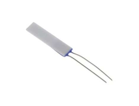 Termopara typ PT 1000, -70C do +550C 10mm