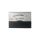 Amperomierz analogowy panelowy 20 (Input)A AC 0C do +60C RS PRO