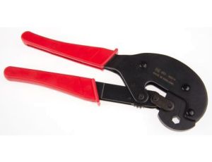 Styk Szczypce, RS PRO