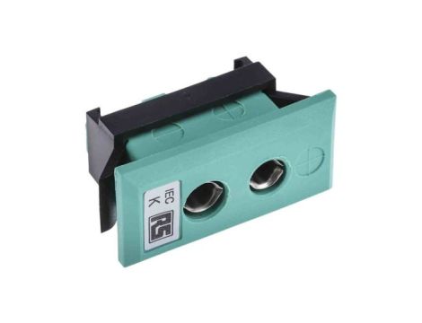 Złącze termoparowe do Termopara typu K RS PRO