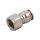 Adapter gwintowany prosty gwint – rura, 20bar