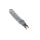 Kabel sterowniczy SY 2 rdzeniowy , Ekranowany, izolacja Polichlorek winylu PVC, D 9.9mm , 50m
