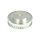 Koło pasowe rozrządu, materiał: Aluminium, Z: 36, otwór: 8mm, sz. paska: 10mm