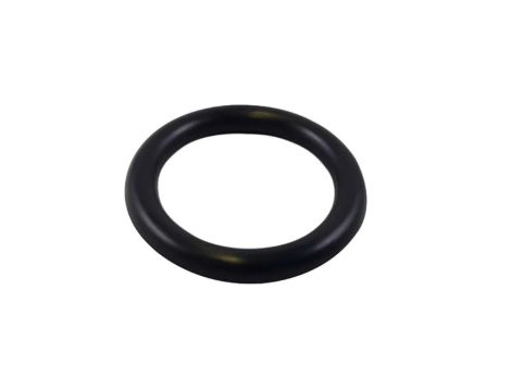 Pierścień O-ring, materiał Guma nitrylowa, 3mm, Ø zew 16mm, RS PRO