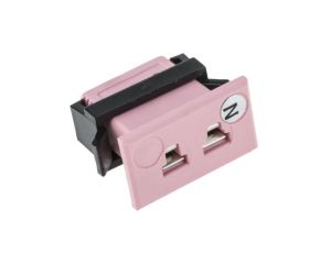 Złącze termoparowe do Termopara typu N RS PRO