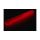 Glowstick RS PRO Nie