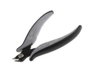 dł. 137 mm, gr. cięcia 1.0mm, RS PRO