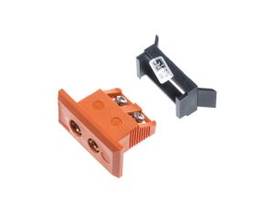 Złącze termoparowe do Termopara typu R/S RS PRO