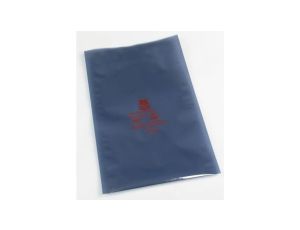 Torba antystatyczna, kolor: Srebrny, RS PRO