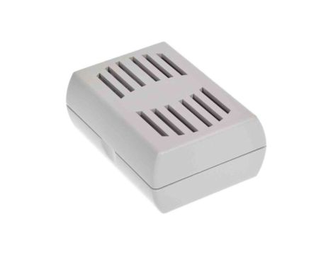 Obudowa, 65.5 x 46.5 x 26.5mm, RS PRO Z9