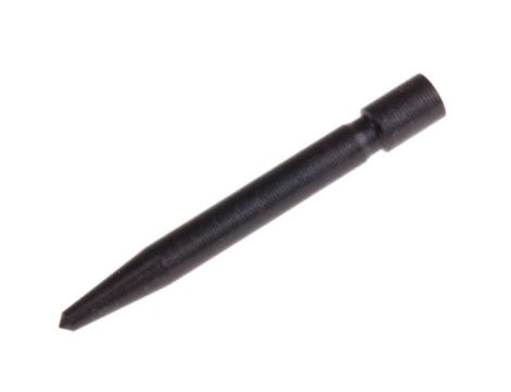Punktak 1-szt., Ø 3,5 mm, RS PRO