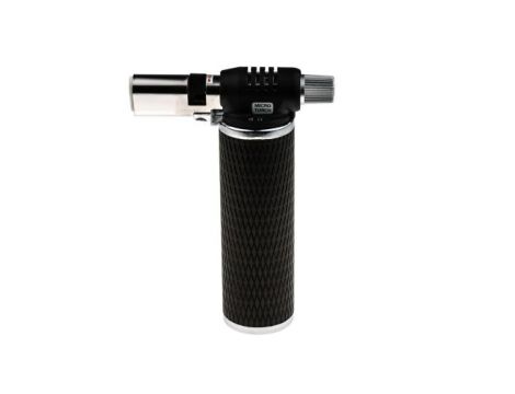 Palnik gazowy, numer: MT790, typ: Palnik