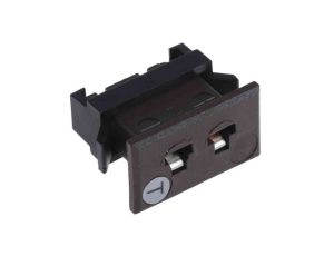 Złącze termoparowe do Termopara typu T RS PRO