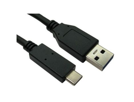 Adapter, do wyświetlaczy: 1, USB C, USB 3.1