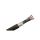 Wielożyłowy kabel przemysłowy Ekranowany 4 6 mm 600/1000 V Polichlorek winylu PVC 16.6mm 50m RS PRO