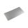 Zestaw podkładek regulacyjnych, Stal, 0.05 → 0.8mm, Zielony