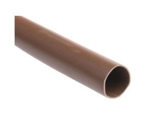 Rękaw ochronny brązowa 10mm Nie RS PRO 404-499 /10szt./