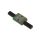 Blok prowadnic, szer. szyn: 5mm, obc. dyn.: 540N, obc. stat.: 840N