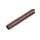 Rękaw ochronny brązowa 6mm Nie RS PRO 404-207 /10szt./
