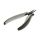 Szczypce, 140 mm, materiał: Stal, RS PRO