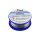 CYNEL UNIPRESS Cyna 1,00mm 100g Sn60Pb40 SW26/3/2.5 spoiwo lutownicze PROFESSIONAL