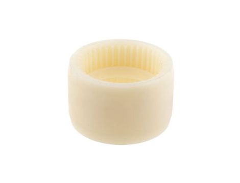 Łącznik, Sprzęgło zębateśr. zewn.: 76mm, dł.: 48mm